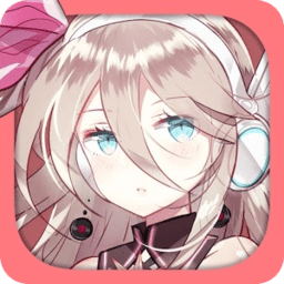 zyon载音游戏v108 安卓版