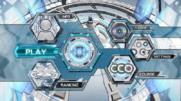 zyon载音游戏截图4