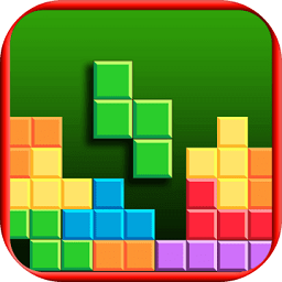 俄罗斯方块正版手游v1.94