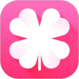 女人秘密官方版v4.5.7