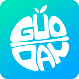果盘游戏折扣appv5.3.1.0
