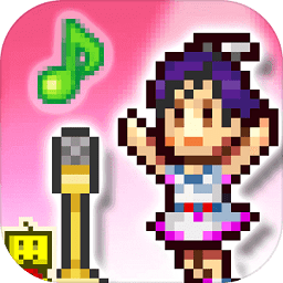 开罗游戏百万进行曲v1.0.3