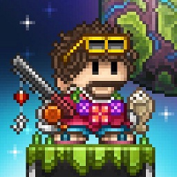 拾荒者杰克x汉化版v3.0.21