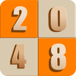 2048升级版v1.80