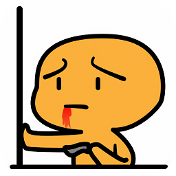 这操作扎心了手游v1.5.2