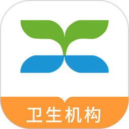 康乃心机构端appv1.5.13