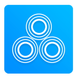 布掌柜appv1.1.6