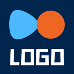 免费logo设计appv1.6
