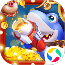 银幼无线appv4.1
