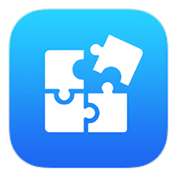 华为游戏空间app官方(应用助手)v14.2.1.300