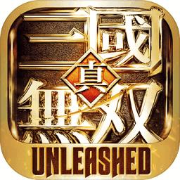 psp三国无双联合突袭手游v9.8.7