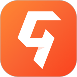 九游游戏中心极速版v8.3.6.0