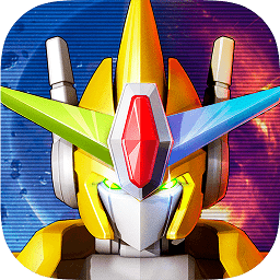 神兽金刚3幻影金刚v1.8
