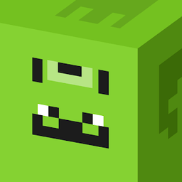 skinseed128中文版免费v6.5.13