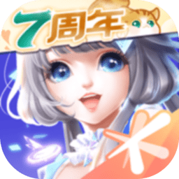 qq炫舞手游体验服v8.6.2
