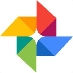 ogm折相思游戏盒子最新版本v3.1.0