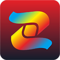 led魔宝全彩通用版v3.3.52