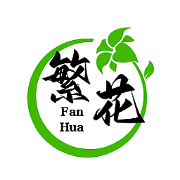 繁花手游平台(繁花游戏盒子)v1.0.4