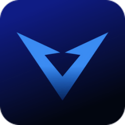 Geekvice安装包v1.5.2
