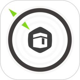 一零三章app最新版v3.4.7.0