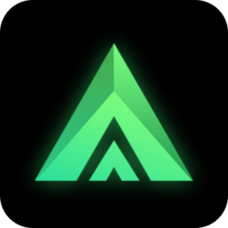 3A加速器官方最新版v1.0.1