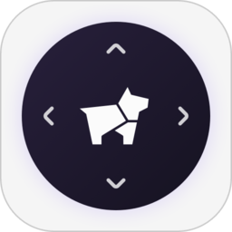 hachi遥控器appv1.3.0