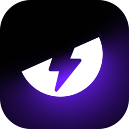 外星人加速器手机版v2.1.10