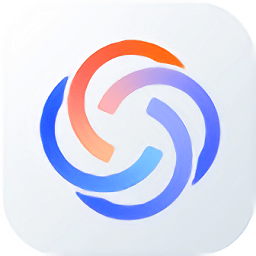小爱同学电视版appv2.12.00