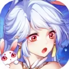 天上白玉京最新版v1.0
