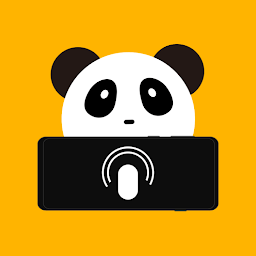 熊猫键鼠映射器免激活版(Panda Touch Pro)v8.7