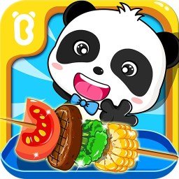 欢乐美食街手游(宝宝美食街)v9.79.00.00