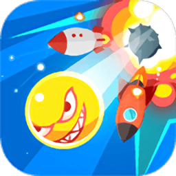 消灭方块小游戏v1.0.04