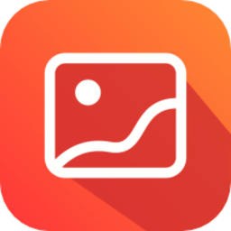 lutud日记appv1.1.5
