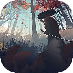 锦绣山河mud游戏v1.0