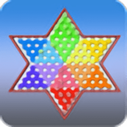 跳棋高手游戏v1.1