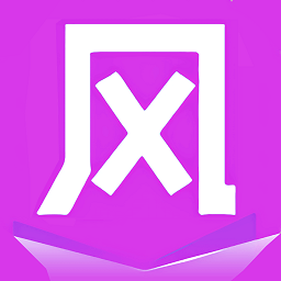 闪电游览器appv1.1.0