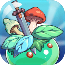 合成契约游戏v2.0.4