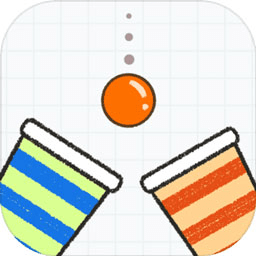 灌篮大作战游戏v1.1.5