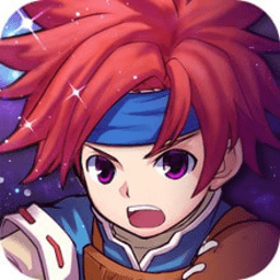 魔力宝贝归来高爆版游戏v1.4.2