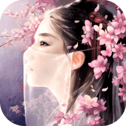 天下策手游九游版v1.46.1