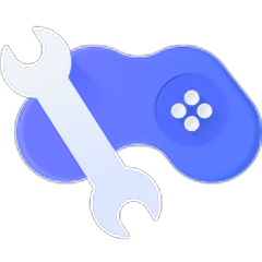 game tuner手机版v3.4.05