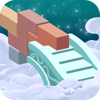 谜桥最新版v1.1.0