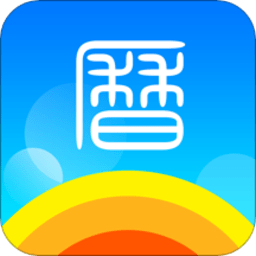 天气万年历手机版(微鲤天气)v6.1.3