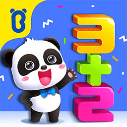 宝宝加减法乐园app最新版v9.78.00.00