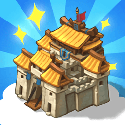 小小王座手游v1.1.0