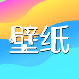 精灵主题壁纸appv1.15