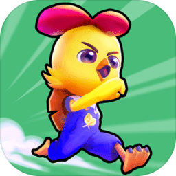 农场跑酷最新版v0.0.4