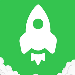 手机管家清理大师最新版(清理管家)v3.1.6
