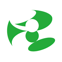 珍奥保健在线最新版v2.3.7