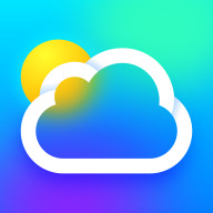 极光天气官方版v3.4.3